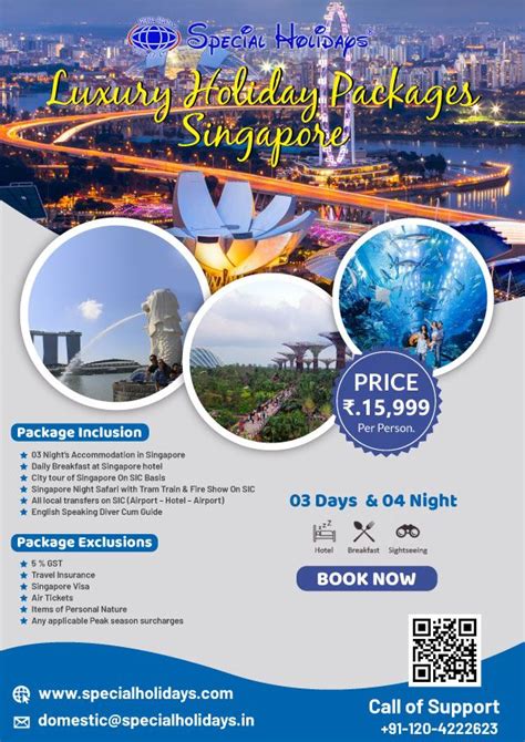 singapore travel agents